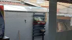 Foto 14 de Sobrado com 2 Quartos à venda, 82m² em Vila Carrão, São Paulo