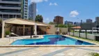 Foto 7 de Apartamento com 3 Quartos à venda, 204m² em Guararapes, Fortaleza