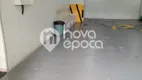 Foto 17 de Ponto Comercial à venda, 13m² em Centro, Rio de Janeiro