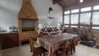 Foto 21 de Casa de Condomínio com 3 Quartos à venda, 93m² em Indaiá, Caraguatatuba