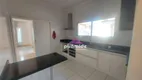 Foto 8 de Casa de Condomínio com 4 Quartos à venda, 247m² em Urbanova, São José dos Campos