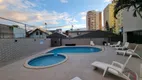 Foto 18 de Apartamento com 3 Quartos à venda, 115m² em Agronômica, Florianópolis