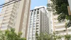 Foto 19 de Cobertura com 4 Quartos à venda, 292m² em Moema, São Paulo