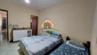 Foto 7 de Sobrado com 2 Quartos à venda, 90m² em Parque Tres Marias, Taubaté