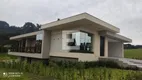 Foto 21 de Casa de Condomínio com 4 Quartos à venda, 340m² em Invernadinha, Rancho Queimado