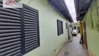 Foto 24 de Casa com 4 Quartos à venda, 179m² em Vila Guarani, São Paulo