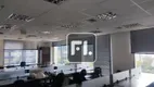 Foto 5 de Sala Comercial para alugar, 226m² em Itaim Bibi, São Paulo