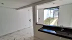 Foto 2 de Casa com 2 Quartos à venda, 70m² em Belo Vale, São José da Lapa