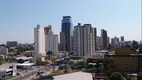 Foto 38 de Apartamento com 3 Quartos à venda, 160m² em Alto da Glória, Curitiba