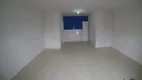 Foto 3 de Ponto Comercial para alugar, 28m² em Ponta de Baixo, São José