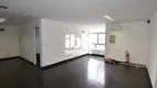 Foto 4 de Sala Comercial para alugar, 155m² em Vale do Sereno, Nova Lima