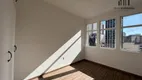 Foto 15 de Apartamento com 2 Quartos à venda, 91m² em Centro, Curitiba