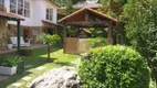 Foto 25 de Casa com 5 Quartos à venda, 880m² em Nogueira, Petrópolis