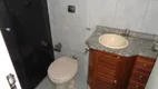 Foto 14 de Apartamento com 3 Quartos à venda, 77m² em Paulicéia, Piracicaba