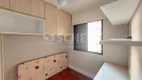 Foto 16 de Apartamento com 3 Quartos à venda, 95m² em Vila Mascote, São Paulo