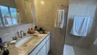 Foto 21 de Apartamento com 4 Quartos à venda, 185m² em Centro, Guarujá