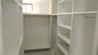 Foto 30 de Apartamento com 3 Quartos à venda, 176m² em Miramar, João Pessoa