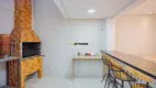 Foto 33 de Casa com 3 Quartos à venda, 125m² em Santa Quitéria, Curitiba