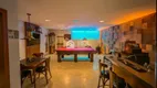 Foto 29 de Casa de Condomínio com 4 Quartos à venda, 716m² em Alphaville Dom Pedro, Campinas