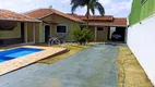Foto 33 de Casa com 3 Quartos à venda, 189m² em Bosque das Palmeiras, Campinas