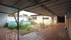 Foto 19 de Casa com 3 Quartos à venda, 196m² em Sarandi, Porto Alegre
