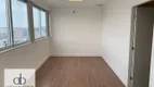 Foto 2 de Sala Comercial para venda ou aluguel, 47m² em Enseada do Suá, Vitória