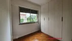 Foto 14 de Apartamento com 1 Quarto à venda, 39m² em República, São Paulo