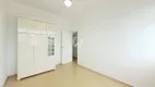 Foto 4 de Apartamento com 3 Quartos à venda, 95m² em Ipanema, Rio de Janeiro