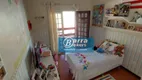Foto 34 de Casa de Condomínio com 4 Quartos à venda, 453m² em Gardênia Azul, Rio de Janeiro