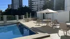 Foto 43 de Apartamento com 4 Quartos à venda, 305m² em Horto Florestal, Salvador