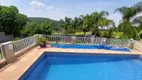 Foto 39 de Casa de Condomínio com 4 Quartos à venda, 360m² em Village Morro Alto, Itupeva