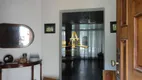Foto 4 de Casa de Condomínio com 5 Quartos à venda, 536m² em Alphaville Residencial 10, Santana de Parnaíba