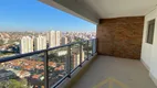 Foto 14 de Apartamento com 4 Quartos à venda, 155m² em Taquaral, Campinas