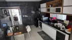 Foto 8 de Casa com 5 Quartos para venda ou aluguel, 210m² em Aeroclube, João Pessoa