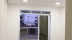 Foto 5 de Sala Comercial à venda, 36m² em Jardim Aquarius, São José dos Campos