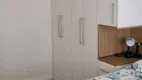 Foto 28 de Apartamento com 2 Quartos à venda, 57m² em Vila Andrade, São Paulo