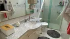 Foto 18 de Cobertura com 3 Quartos à venda, 224m² em Enseada, Guarujá