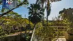 Foto 47 de Casa com 4 Quartos à venda, 878m² em Jardim Guedala, São Paulo