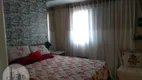 Foto 40 de Apartamento com 3 Quartos à venda, 96m² em Boa Vista, São Caetano do Sul