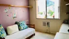 Foto 19 de Apartamento com 4 Quartos à venda, 182m² em Maracanã, Rio de Janeiro