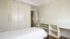 Foto 16 de Apartamento com 4 Quartos à venda, 463m² em Jardim Anália Franco, São Paulo