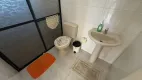 Foto 14 de Apartamento com 2 Quartos à venda, 91m² em Mirim, Praia Grande