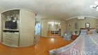 Foto 54 de Casa com 3 Quartos à venda, 215m² em Vila Mariana, São Paulo