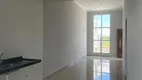 Foto 3 de Casa com 2 Quartos à venda, 56m² em , Salto de Pirapora