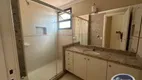 Foto 14 de Apartamento com 3 Quartos à venda, 156m² em Jardim Irajá, Ribeirão Preto