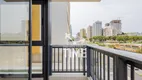 Foto 6 de Apartamento com 2 Quartos à venda, 88m² em Cabral, Curitiba