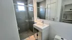 Foto 74 de Apartamento com 3 Quartos à venda, 128m² em Centro, Balneário Camboriú