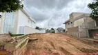 Foto 14 de Lote/Terreno à venda, 309m² em Jardins di Roma, Indaiatuba