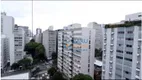 Foto 4 de Apartamento com 3 Quartos para alugar, 190m² em Higienópolis, São Paulo