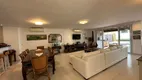 Foto 3 de Casa de Condomínio com 4 Quartos para alugar, 239m² em Praia de Juquehy, São Sebastião